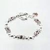 Lord Camelot Bracelet シルバー ブレスレット
