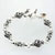 Lord Camelot Bracelet シルバー ブレスレット