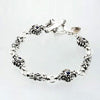 Lord Camelot Bracelet シルバー ブレスレット