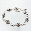 Lord Camelot Bracelet シルバー ブレスレット
