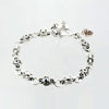 Lord Camelot Bracelet シルバー ブレスレット
