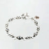 Lord Camelot Bracelet シルバー ブレスレット