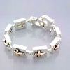 Lord Camelot Bracelet シルバー ブレスレット