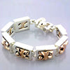 Lord Camelot bracelet シルバー ブレスレット