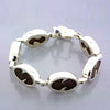 Lord Camelot Bracelet シルバー ブレスレット