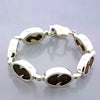 Lord Camelot Bracelet シルバー ブレスレット