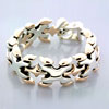 Lord Camelot Bracelet シルバー ブレスレット