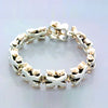 Lord Camelot Bracelet シルバー ブレスレット