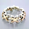 Lord Camelot Bracelet シルバー ブレスレット