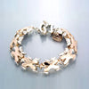 Lord Camelot Bracelet シルバー ブレスレット