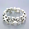 Lord Camelot Bracelet シルバー ブレスレット