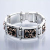 Lord Camelot Bracelet シルバー ブレスレット