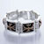 Lord Camelot Bracelet シルバー ブレスレット