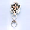 Lord Camelot Key Holder キーホルダー