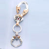 Lord Camelot Key Holder キーホルダー