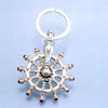 Lord Camelot Key Holder キーホルダー