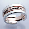 Lord Camelot Ring シルバー 指輪 / リング