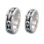 Lord Camelot Ring ペア・アイテム