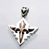 Lord Camelot Royal Pendant シルバー ペンダント