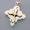 Lord Camelot Royal Pendant シルバー ペンダント