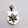 Lord Camelot Royal Pendant シルバー ペンダント