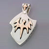 Lord Camelot Royal Pendant シルバー ペンダント