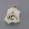 Lord Camelot Royal Pendant シルバー ペンダント