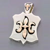 Lord Camelot Royal Pendant シルバー ペンダント