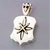 Lord Camelot Royal Pendant シルバー ペンダント