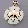 Lord Camelot Royal Pendant シルバー ペンダント