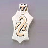 Lord Camelot Royal Pendant シルバー ペンダント