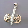 Lord Camelot Royal Pendant シルバー ペンダント