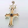 Lord Camelot Royal Pendant シルバー ペンダント