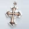 Lord Camelot Royal Pendant シルバー ペンダント