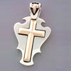 Lord Camelot Royal Pendant シルバー ペンダント