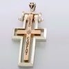 Lord Camelot Royal Pendant シルバー ペンダント