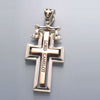 Lord Camelot Royal Pendant シルバー ペンダント