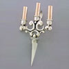 Lord Camelot Royal Pendant シルバー ペンダント