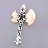 Lord Camelot Royal Pendant シルバー ペンダント