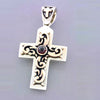 Lord Camelot Royal Pendant シルバー ペンダント