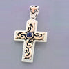 Lord Camelot Royal Pendant シルバー ペンダント