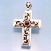 Lord Camelot Royal Pendant シルバー ペンダント