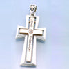 Lord Camelot Royal Pendant シルバー ペンダント