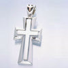 Lord Camelot Royal Pendant シルバー ペンダント