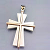 Lord Camelot Royal Pendant シルバー ペンダント