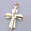 Lord Camelot Royal Pendant シルバー ペンダント