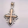 Lord Camelot Royal Pendant シルバー ペンダント