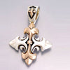 Lord Camelot Royal Pendant シルバー ペンダント