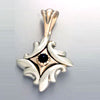 Lord Camelot Royal Pendant シルバー ペンダント
