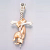 Lord Camelot Royal Pendant シルバー ペンダント